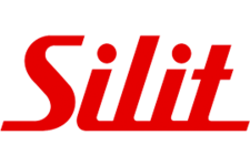 Kundenlogo Silit |  Paul Mühl GmbH - die Experten für Werbeartikel